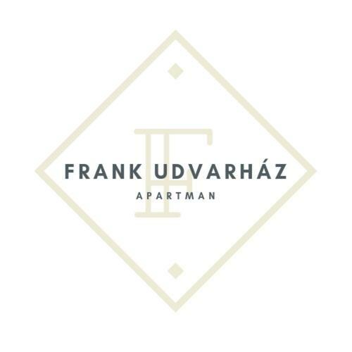 Frank Apartman Apartment Eger Exterior photo